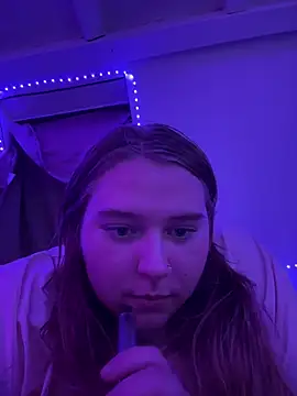 Онлайн чат XXX sassi_babe