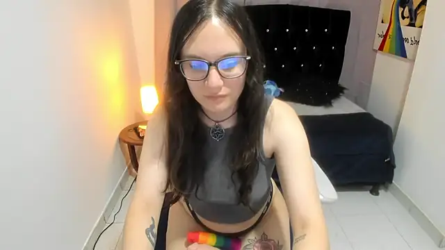 Wanda_sg XXX чат на живо