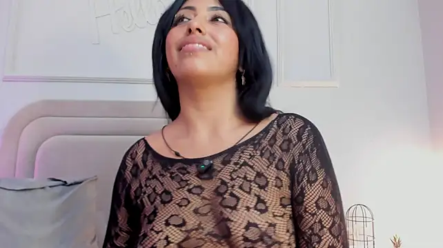 Živý XXX chat Kaylachannell