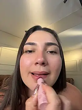 Chat +18 de ava_blue ao vivo