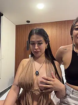 Sara_fun's Webcam Show