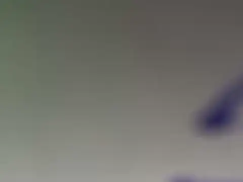 Jon410 即時 XXX 聊天
