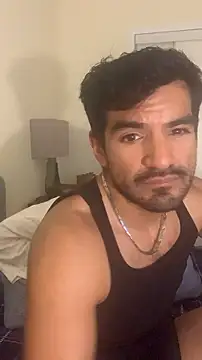 piggylatino Chat XXX in diretta