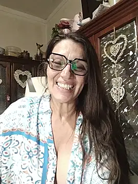 Melmamalhuda@xh – Live XXX-chat
