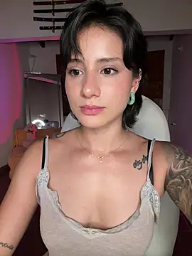 Онлайн чат XXX Ale_Lewis