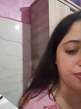 Chatroom XXX en direct de Beerrry