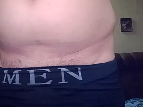 Živý XXX chat tarra122