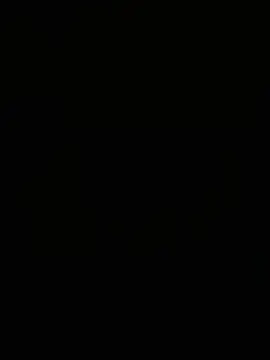Haxorhex Webcamshow