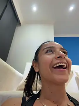 violeta365 XXX чат на живо