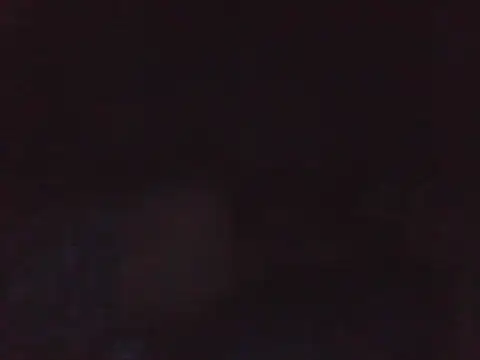 kikodaf1 webkamerás műsora