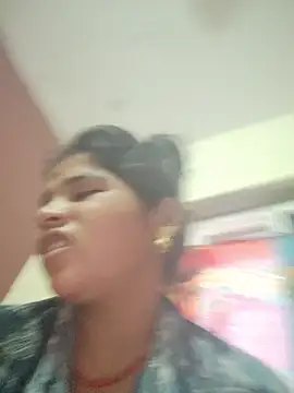 Mahek_-Love143's Live XXX Chat