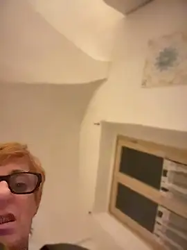 SipenAt Chat XXX live