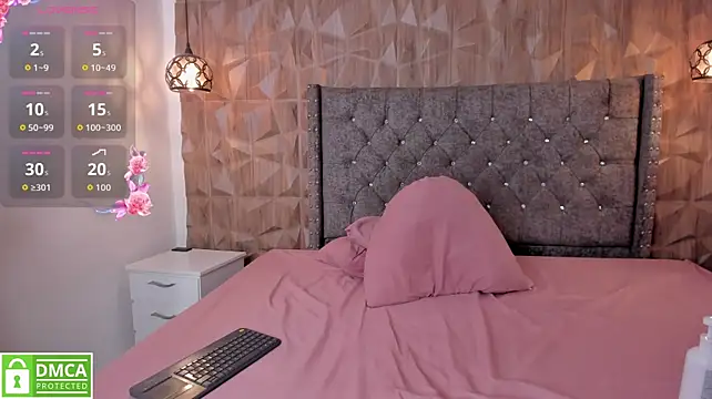 Rose__Evans__ XXX чат на живо