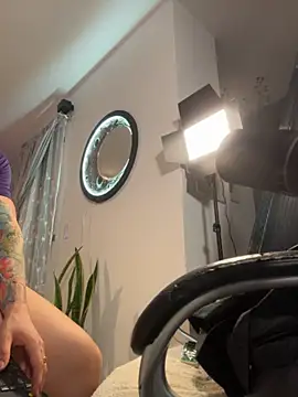 Živý XXX chat Frank_Farrell