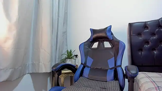 Онлайн чат XXX doublefun24