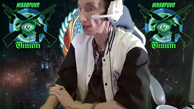 solodethlordsubveganFAQ Obrolan Langsung XXX