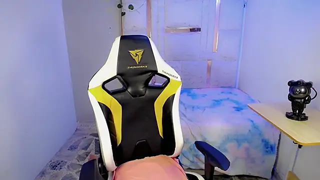 Tommy_cotton XXX чат на живо