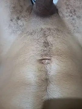 S1sexydick ওয়েবক্যাম শো