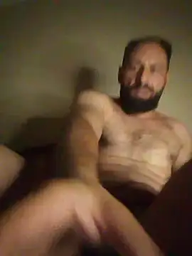 Онлайн чат XXX Tranda91