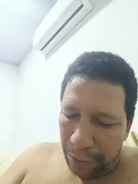 tutgfd Webcamshow