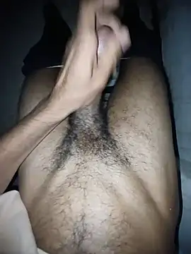 Ramzibbc219 Adlı Modelin Canlı XXX Sohbeti
