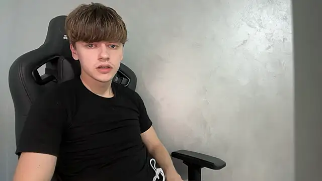 bonekoambalabu Webcamshow