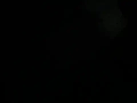 Sembang XXX Secara Langsung 7ShaunkHend_