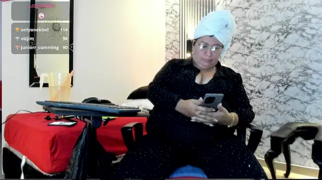 Brenda_Berck_ XXX чат на живо