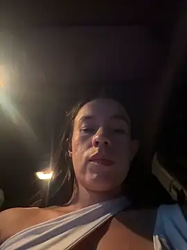 Penny_09 라이브 XXX 채팅