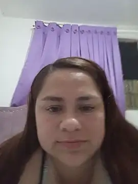 ANGi25 Live XXX-Chat