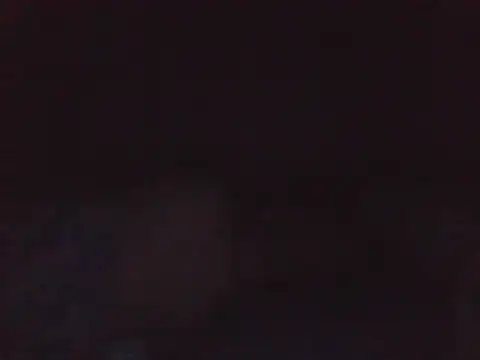 kikodaf1 Webcam-Show