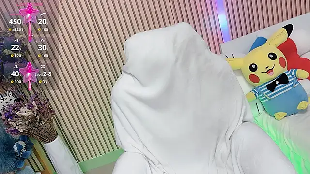 Czat XXX na żywo – di-or-