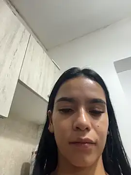 Melissa_Rendon: απευθείας συνομιλία ΧΧΧ