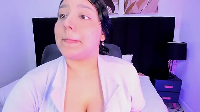 dullce77 – Naživo XXX chat