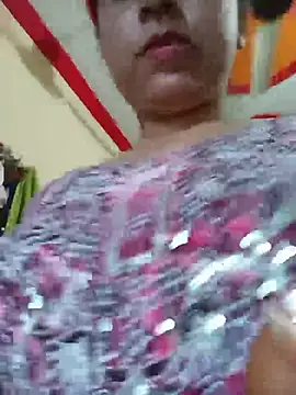 lovely_bhabhi_'s Live XXX Chat