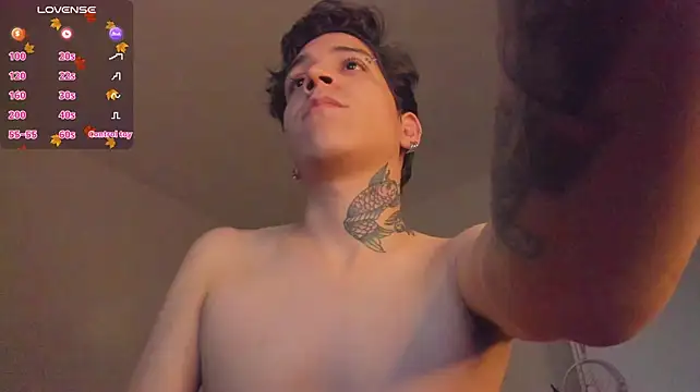 Онлайн чат XXX Michael_v77