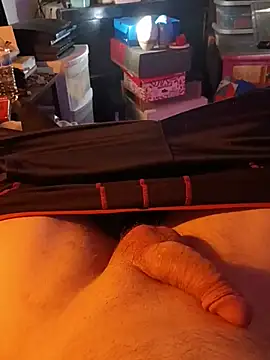 crazycam619n Live XXX chat