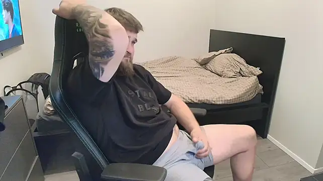 koppers2000 live XXX chat