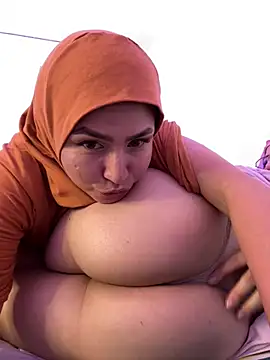Chat XXX Live Darsha_Khemu