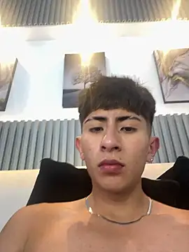 AndyJustgame_ Chat XXX live