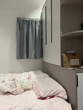 Chat XXX Live lupingsiquanjia
