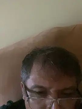 jpervertido লাইভ XXX চ্যাট