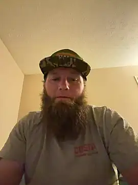 XXX chat uživo modela Kc9595