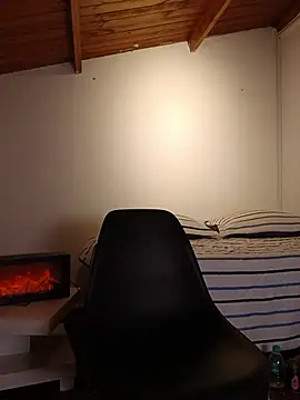 alexx_vg Live XXX-Chat