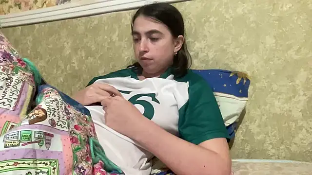 دردشة Aphr0ditee الجنسية المباشرة