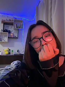 FeliceCat Chat XXX in diretta