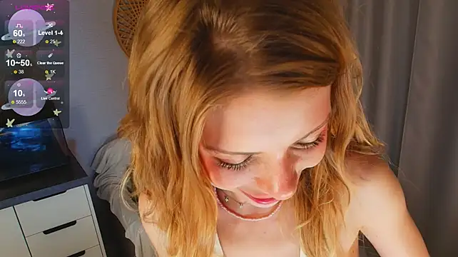 Hannah_Carr 라이브 XXX 채팅