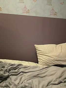 Chat +18 de v3_nus ao vivo