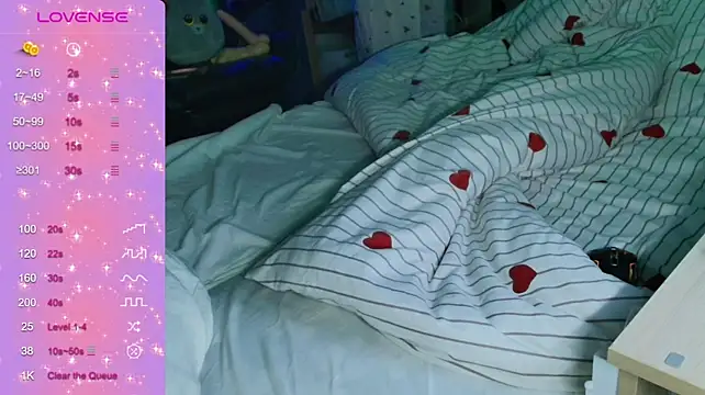Chat XXX en directo de 92yourbitch922