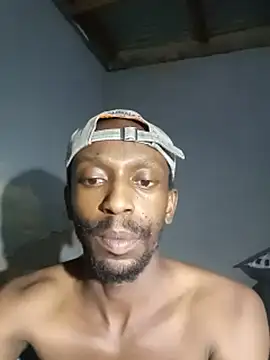 XHumbleD 라이브 XXX 채팅
